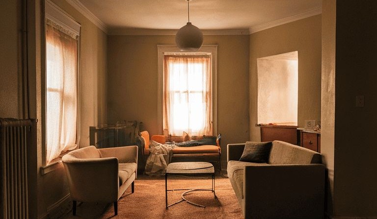 85ee0b112c21a70ed2e41ded7736b467