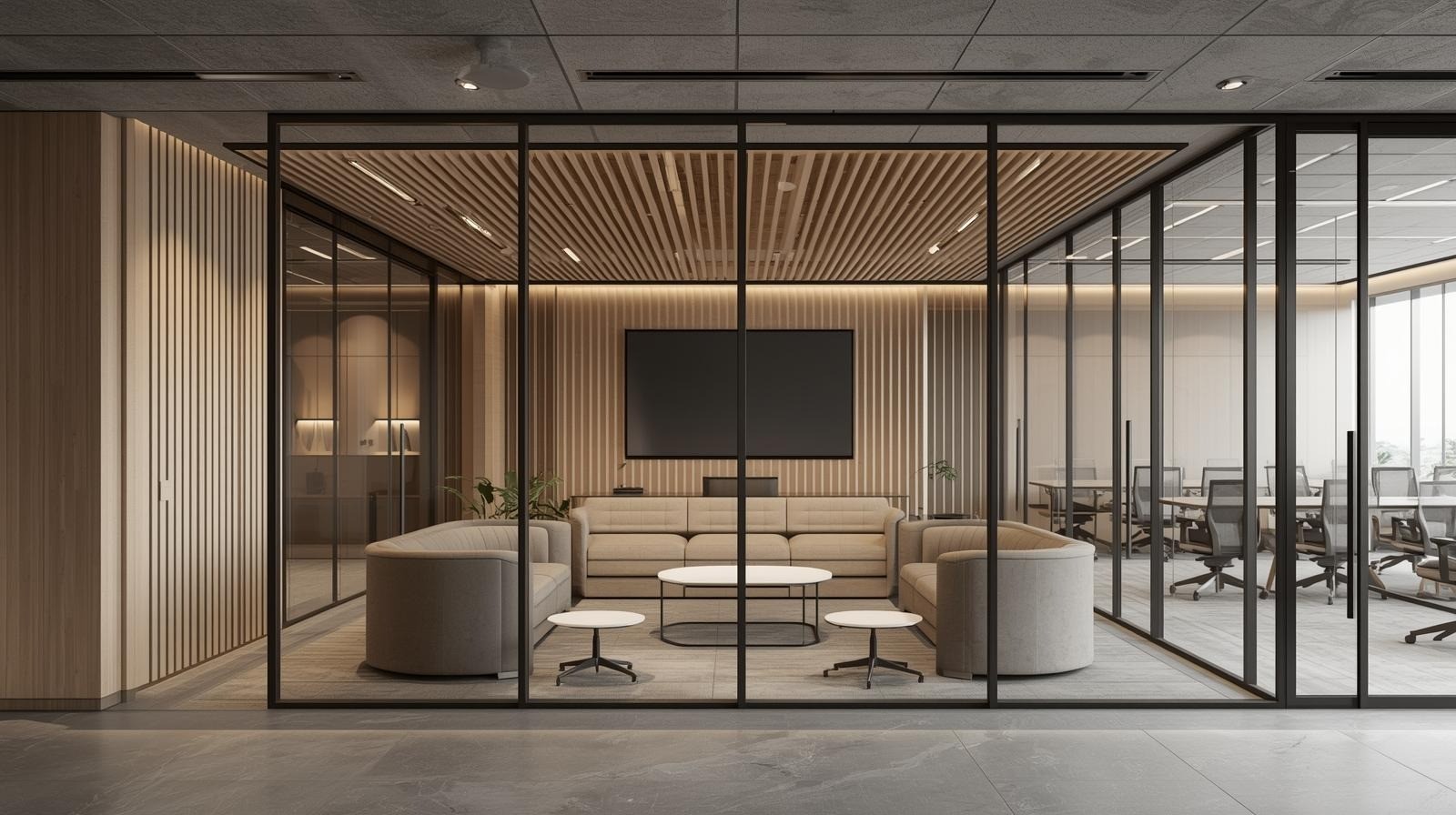 95ff4738-97e7-413f-b010-cacfecaaa248