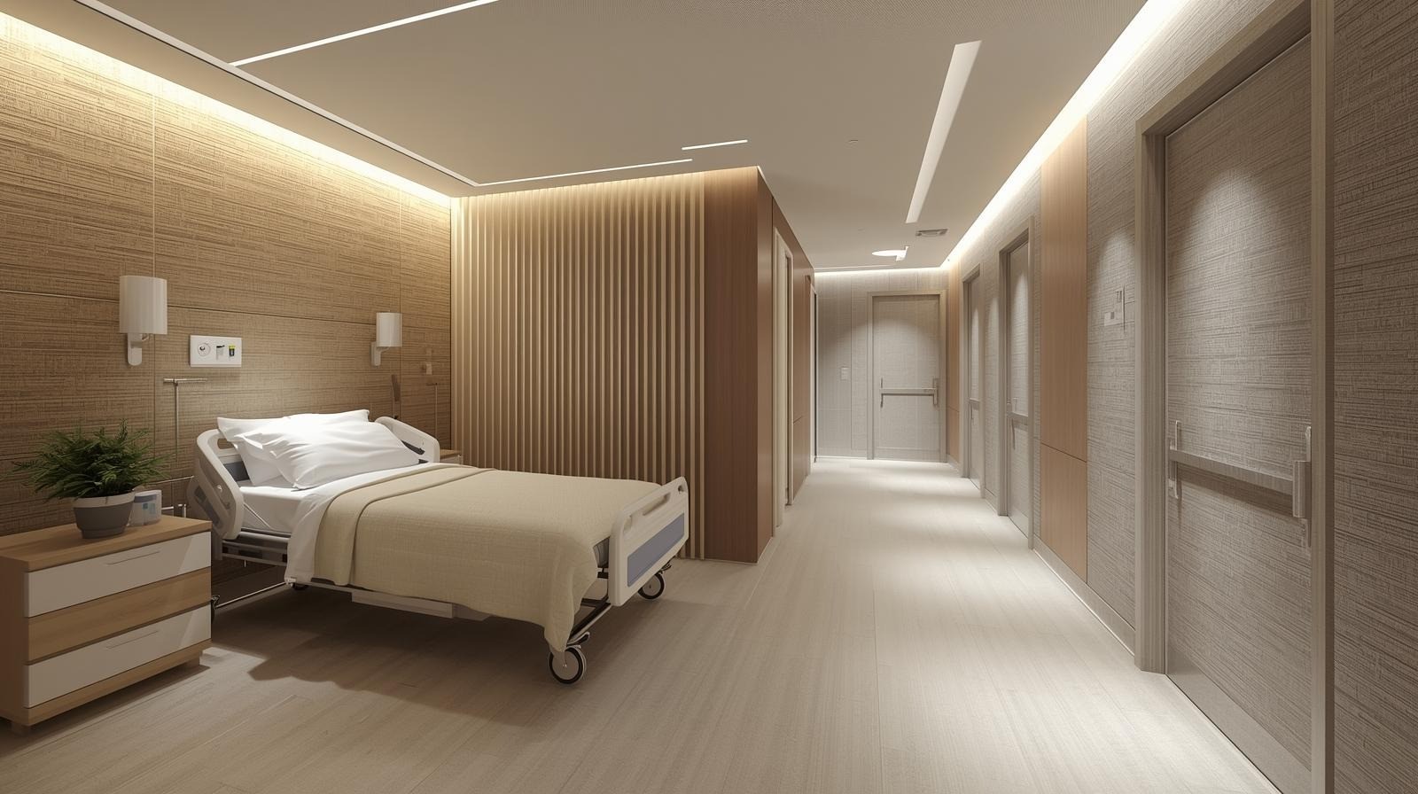 998ada88-7c84-48dd-9953-910641895372