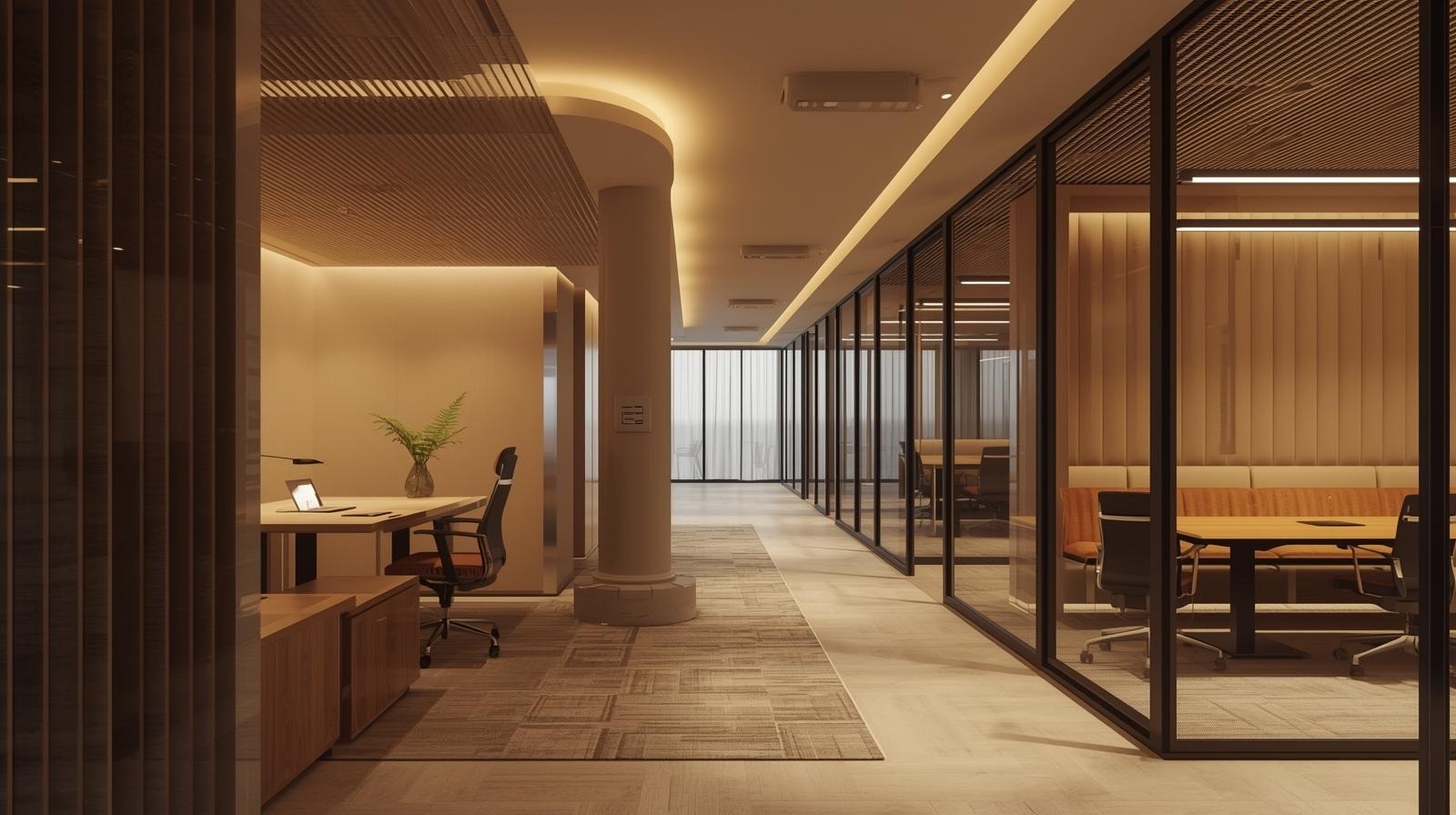 abee2750-d688-4153-bd2d-d2e524cfc0cc